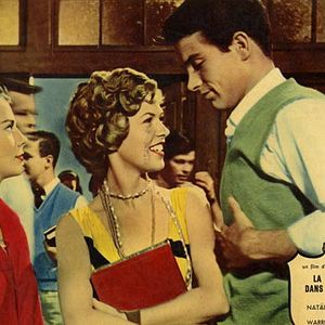 Bilder Warren Beatty