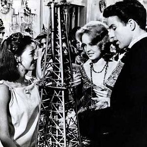 Bilder Warren Beatty