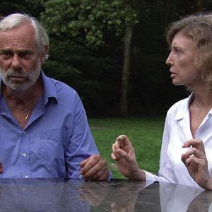 Bilder Mein Bruder heiratet