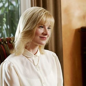 Bilder Melinda Page Hamilton