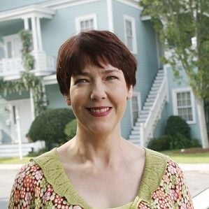 Bilder Harriet Sansom Harris