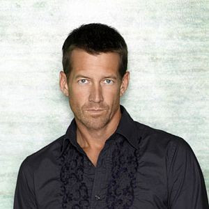 Bilder James Denton