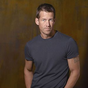 Bilder James Denton