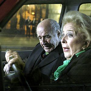 Bilder Manuel Alexandre