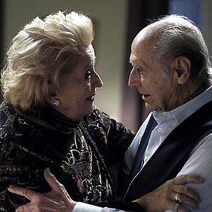 Bilder Manuel Alexandre