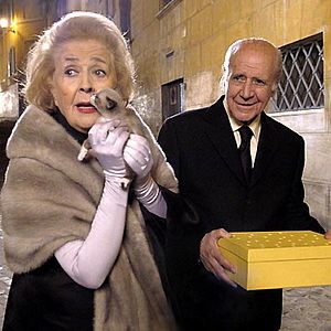 Bilder Manuel Alexandre