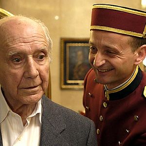 Bilder Manuel Alexandre