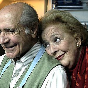 Bilder Manuel Alexandre