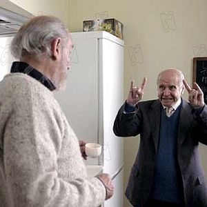 Bilder Manuel Alexandre