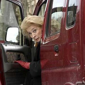 Bilder Manuel Alexandre