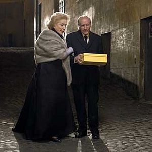 Bilder Manuel Alexandre