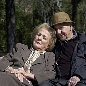 Bilder Manuel Alexandre