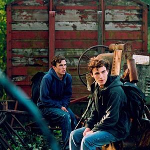 Bilder Pascal-Alex Vincent