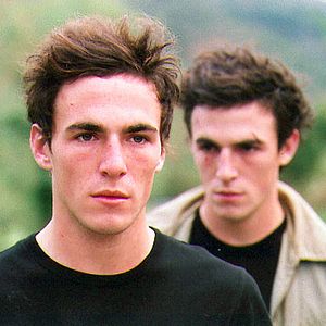 Bilder Pascal-Alex Vincent