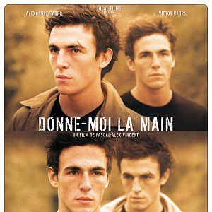 Bilder Pascal-Alex Vincent