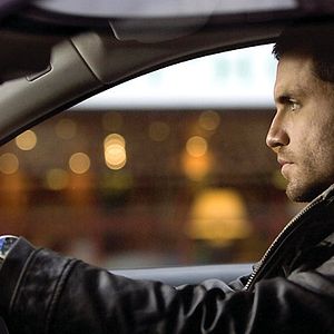 Bilder Édgar Ramírez