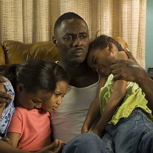 Bilder Daddy´s Little Girls