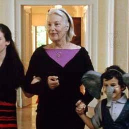 Bilder Olivier Peyon