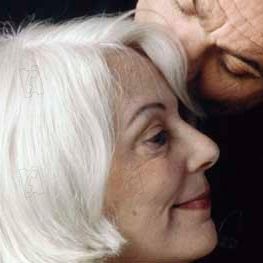 Bilder Olivier Peyon