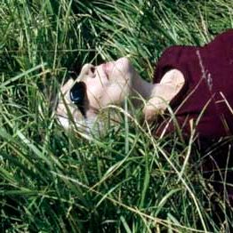 Bilder Olivier Peyon