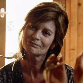 Bilder Olivier Peyon