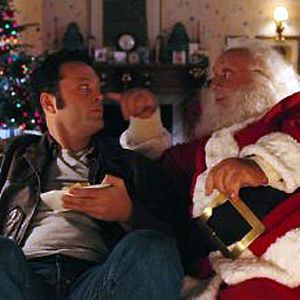 Bilder Die Gebrüder Weihnachtsmann