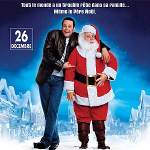 Bilder Die Gebrüder Weihnachtsmann