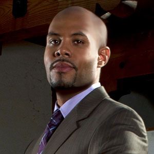 Bilder Todd Williams