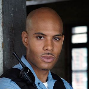 Bilder Todd Williams