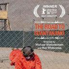 Bilder The Road to Guantanamo