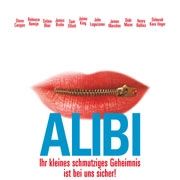 Bilder Alibi - Ihr kleines schmutziges Geheimnis ist bei uns sicher!