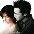 Bilder Das Haus am See