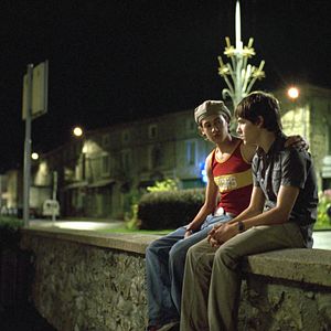 Bilder Französisch für Anfänger