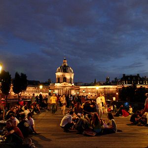 Bilder Französisch für Anfänger