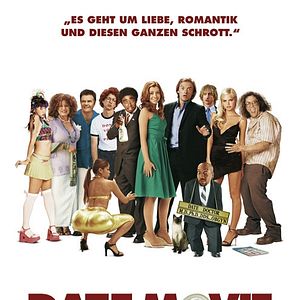 Bilder Date Movie