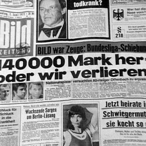 Bilder Gib mich die Kirsche