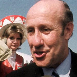 Bilder Gib mich die Kirsche