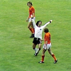 Bilder Gib mich die Kirsche