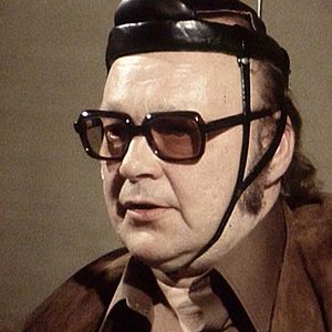 Bilder Gib mich die Kirsche