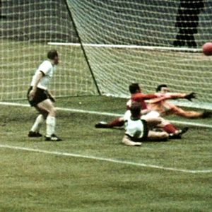 Bilder Gib mich die Kirsche