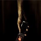 Bilder Unbekannter Anrufer