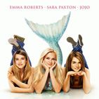 Bilder Aquamarin – Die vernixte erste Liebe