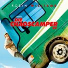 Bilder Die Chaoscamper