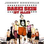 Bilder Dabei sein ist alles