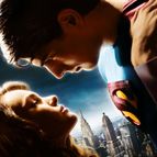 Bilder Superman Returns