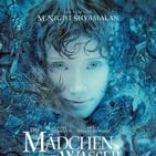 Bilder Das Mädchen aus dem Wasser