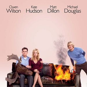 Bilder Ich, du und der Andere