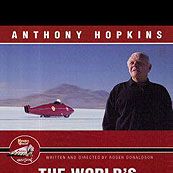 Bilder Mit Herz und Hand