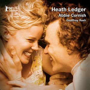 Bilder Candy – Reise der Engel