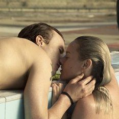 Bilder Candy – Reise der Engel